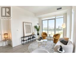 1011 - 292 Verdale Crossing, Markham, ON L6G0H6 Photo 9
