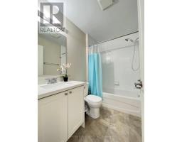 33 Walter Dove Court, Aurora, ON L4G0S8 Photo 11