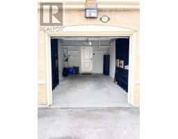 33 Walter Dove Court, Aurora, ON L4G0S8 Photo 13