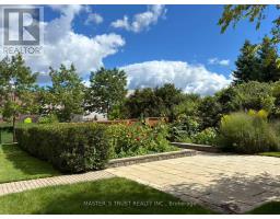 33 Walter Dove Court, Aurora, ON L4G0S8 Photo 14