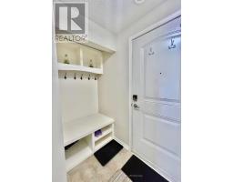 33 Walter Dove Court, Aurora, ON L4G0S8 Photo 7