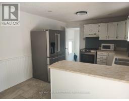 533 The Queensway S Street, Georgina, ON L4P2E7 Photo 17