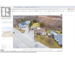 533 The Queensway S Street, Georgina, ON L4P2E7 Photo 6
