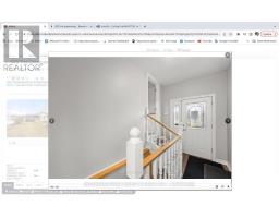 533 The Queensway S Street, Georgina, ON L4P2E7 Photo 7