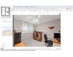 533 The Queensway S Street, Georgina, ON L4P2E7 Photo 8