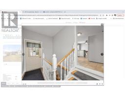 533 The Queensway S Street, Georgina, ON L4P2E7 Photo 9