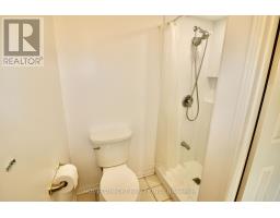 12 Banbury Court, Aurora, ON L4G3M9 Photo 19