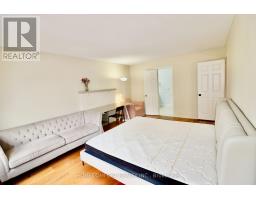 12 Banbury Court, Aurora, ON L4G3M9 Photo 23