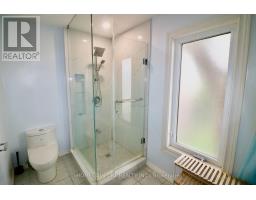 12 Banbury Court, Aurora, ON L4G3M9 Photo 25
