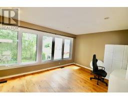 12 Banbury Court, Aurora, ON L4G3M9 Photo 27