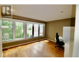 12 Banbury Court, Aurora, ON L4G3M9 Photo 28