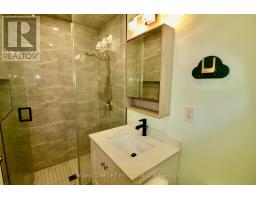 12 Banbury Court, Aurora, ON L4G3M9 Photo 29