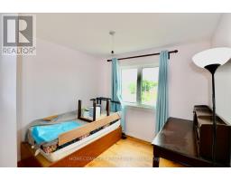 12 Banbury Court, Aurora, ON L4G3M9 Photo 30