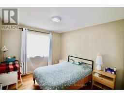 12 Banbury Court, Aurora, ON L4G3M9 Photo 31