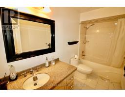 12 Banbury Court, Aurora, ON L4G3M9 Photo 33