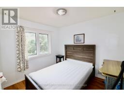 12 Banbury Court, Aurora, ON L4G3M9 Photo 34