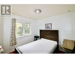 12 Banbury Court, Aurora, ON L4G3M9 Photo 35