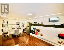 12 Banbury Court, Aurora, ON L4G3M9 Photo 38