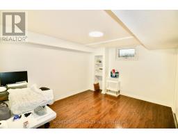 12 Banbury Court, Aurora, ON L4G3M9 Photo 40