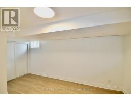 12 Banbury Court, Aurora, ON L4G3M9 Photo 41