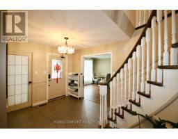 12 Banbury Court, Aurora, ON L4G3M9 Photo 42