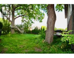 12 Banbury Court, Aurora, ON L4G3M9 Photo 43