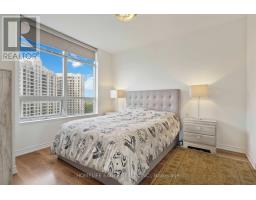 905 - 9225 Jane Street, Vaughan, ON L6A0J7 Photo 10