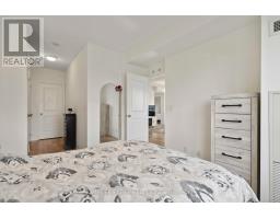905 - 9225 Jane Street, Vaughan, ON L6A0J7 Photo 11