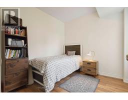 905 - 9225 Jane Street, Vaughan, ON L6A0J7 Photo 12