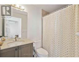 905 - 9225 Jane Street, Vaughan, ON L6A0J7 Photo 13
