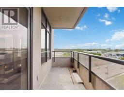 905 - 9225 Jane Street, Vaughan, ON L6A0J7 Photo 14