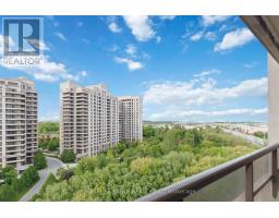 905 - 9225 Jane Street, Vaughan, ON L6A0J7 Photo 15