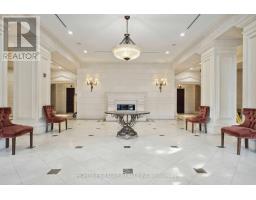 905 - 9225 Jane Street, Vaughan, ON L6A0J7 Photo 16