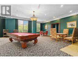 905 - 9225 Jane Street, Vaughan, ON L6A0J7 Photo 17