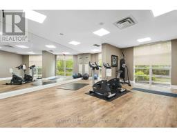 905 - 9225 Jane Street, Vaughan, ON L6A0J7 Photo 18
