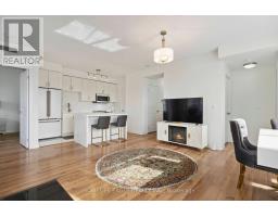 Pantry - 905 - 9225 Jane Street, Vaughan, ON L6A0J7 Photo 6