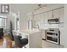 905 - 9225 Jane Street, Vaughan, ON L6A0J7 Photo 7