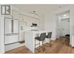 905 - 9225 Jane Street, Vaughan, ON L6A0J7 Photo 8