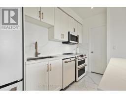 905 - 9225 Jane Street, Vaughan, ON L6A0J7 Photo 9