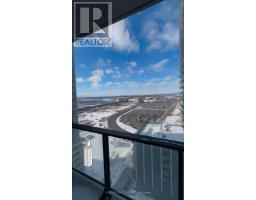 1411 - 8960 Jane Street W, Vaughan, ON L4K0N9 Photo 10