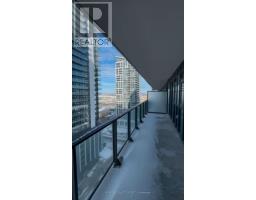 1411 - 8960 Jane Street W, Vaughan, ON L4K0N9 Photo 11