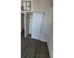 1411 - 8960 Jane Street W, Vaughan, ON L4K0N9 Photo 6