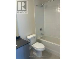 1411 - 8960 Jane Street W, Vaughan, ON L4K0N9 Photo 7