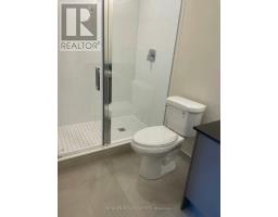 1411 - 8960 Jane Street W, Vaughan, ON L4K0N9 Photo 8