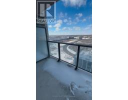 1411 - 8960 Jane Street W, Vaughan, ON L4K0N9 Photo 9