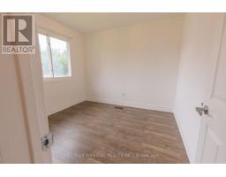 Main - 388 Becker Road, Richmond Hill, ON L4C2S2 Photo 12