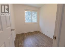 Main - 388 Becker Road, Richmond Hill, ON L4C2S2 Photo 13
