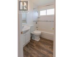 Main - 388 Becker Road, Richmond Hill, ON L4C2S2 Photo 14