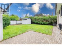 Main - 388 Becker Road, Richmond Hill, ON L4C2S2 Photo 15