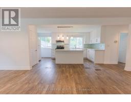 Main - 388 Becker Road, Richmond Hill, ON L4C2S2 Photo 6